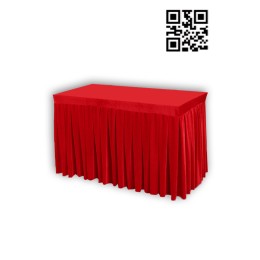 TBC008 silk meeting table cover velour fabric supply rectangular long tablecloth tailor made personal design tablecloth supplier parties tablecovers spill proof table cover hk company supplier hong kong manufacturer TBC008 silk meeting table cover velour fabric supply rectangular long tablecloth tailor made personal design tablecloth supplier parties tablecovers spill proof table cover hk company supplier hong kong manufacturer
